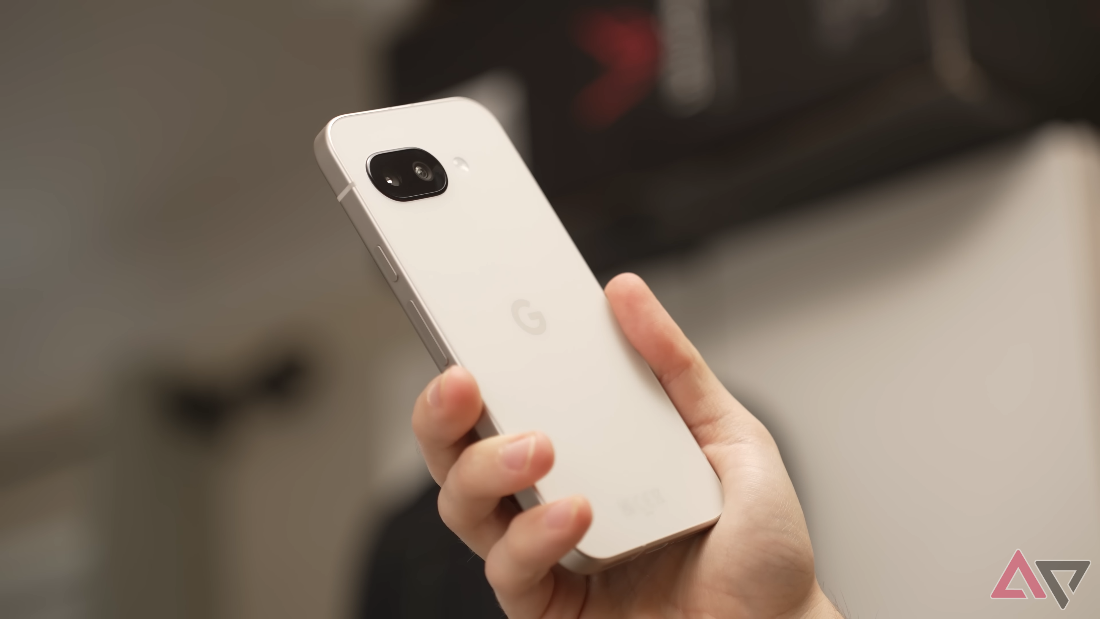 The Pixel 10a is coming, but this dirt-cheap Pixel is a smarter buy