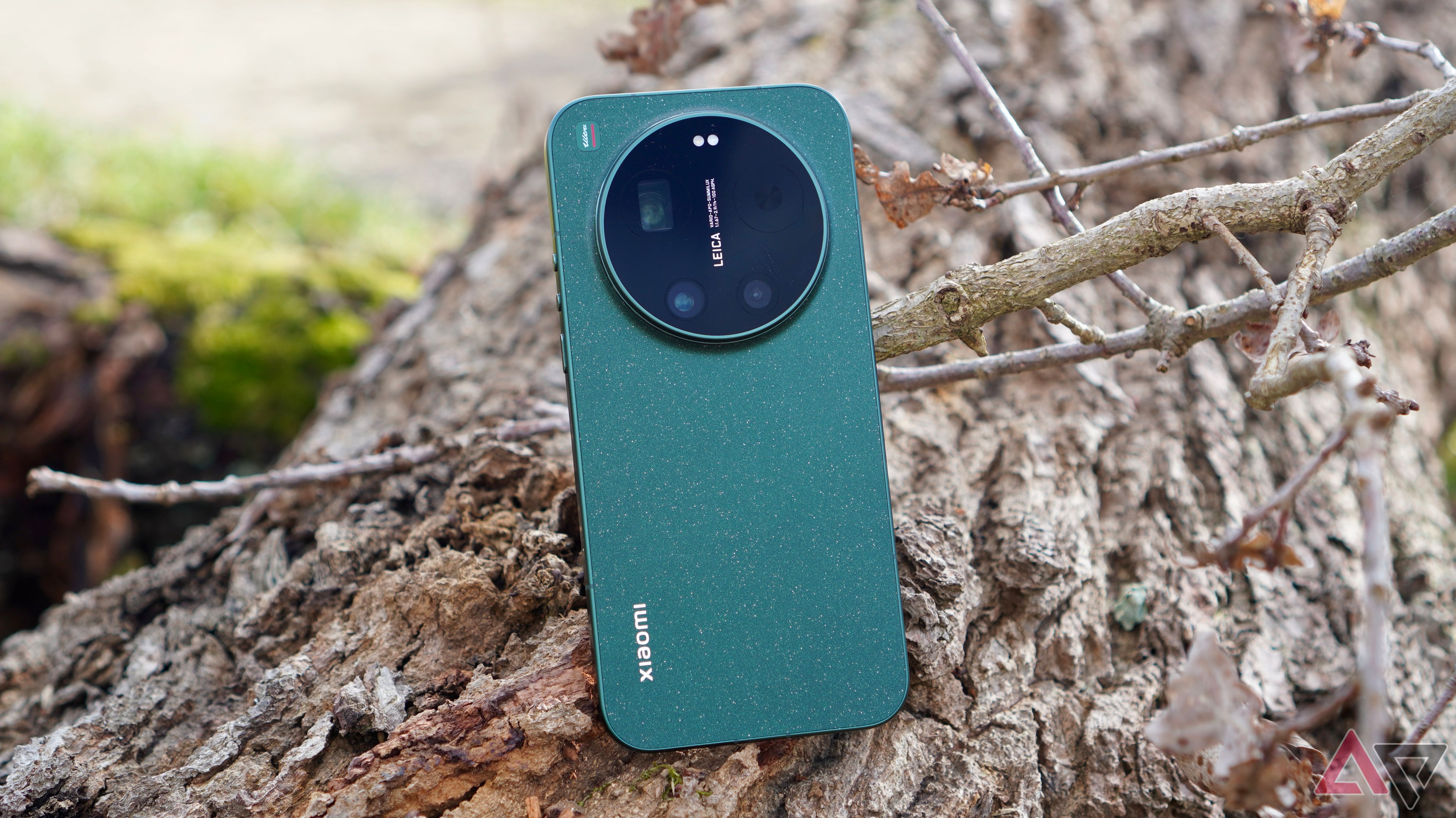 Xiaomi 17 Ultra review: The best camera phone of 2026 has a serious problem