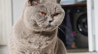 A photo taken with the Xiaomi 17 Ultra