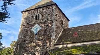 A photo taken with the Xiaomi 17 Ultra