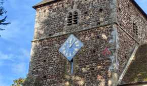 A photo taken with the Xiaomi 17 Ultra