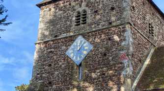 A photo taken with the Xiaomi 17 Ultra