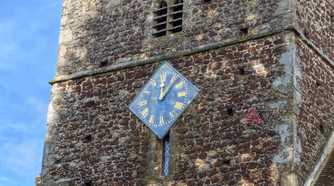 A photo taken with the Xiaomi 17 Ultra