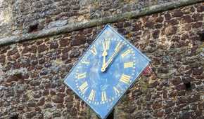 A photo taken with the Xiaomi 17 Ultra