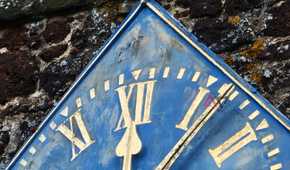 A photo taken with the Xiaomi 17 Ultra