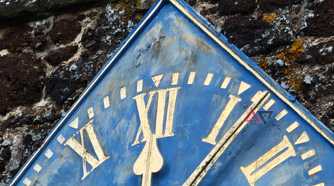 A photo taken with the Xiaomi 17 Ultra