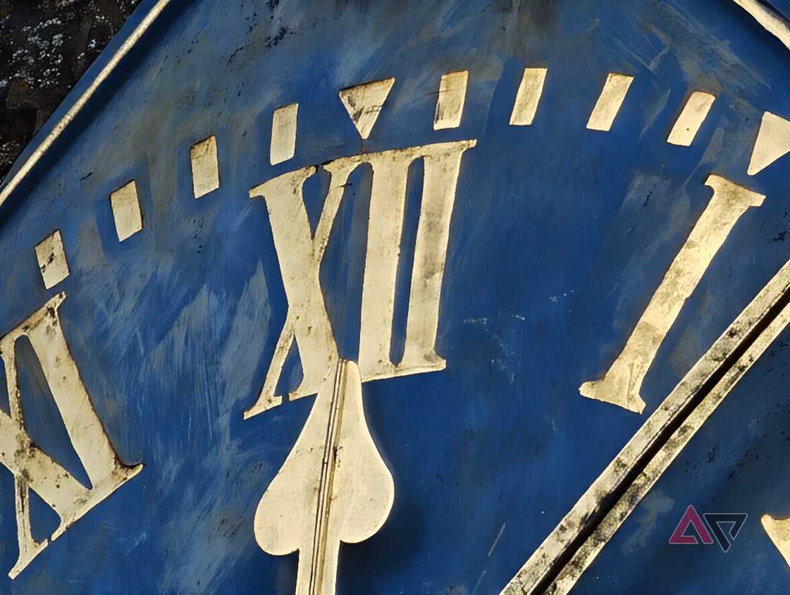 A photo taken with the Xiaomi 17 Ultra