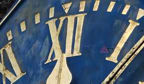 A photo taken with the Xiaomi 17 Ultra