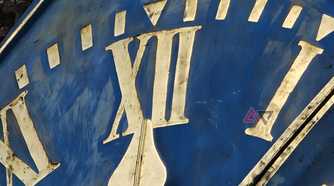 A photo taken with the Xiaomi 17 Ultra