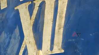 A photo taken with the Xiaomi 17 Ultra