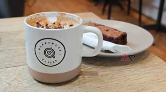 A photo taken with the Xiaomi 17 Ultra