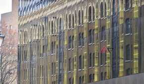 A photo taken with the Xiaomi 17 Ultra