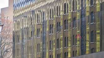 A photo taken with the Xiaomi 17 Ultra