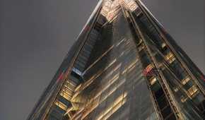 A photo taken with the Xiaomi 17 Ultra