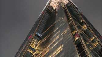 A photo taken with the Xiaomi 17 Ultra