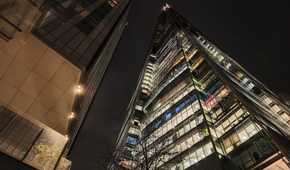 A photo taken with the Xiaomi 17 Ultra