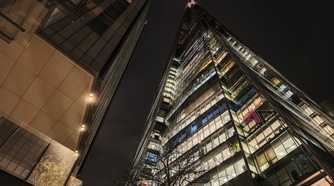 A photo taken with the Xiaomi 17 Ultra