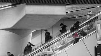 A photo taken with the Xiaomi 17 Ultra