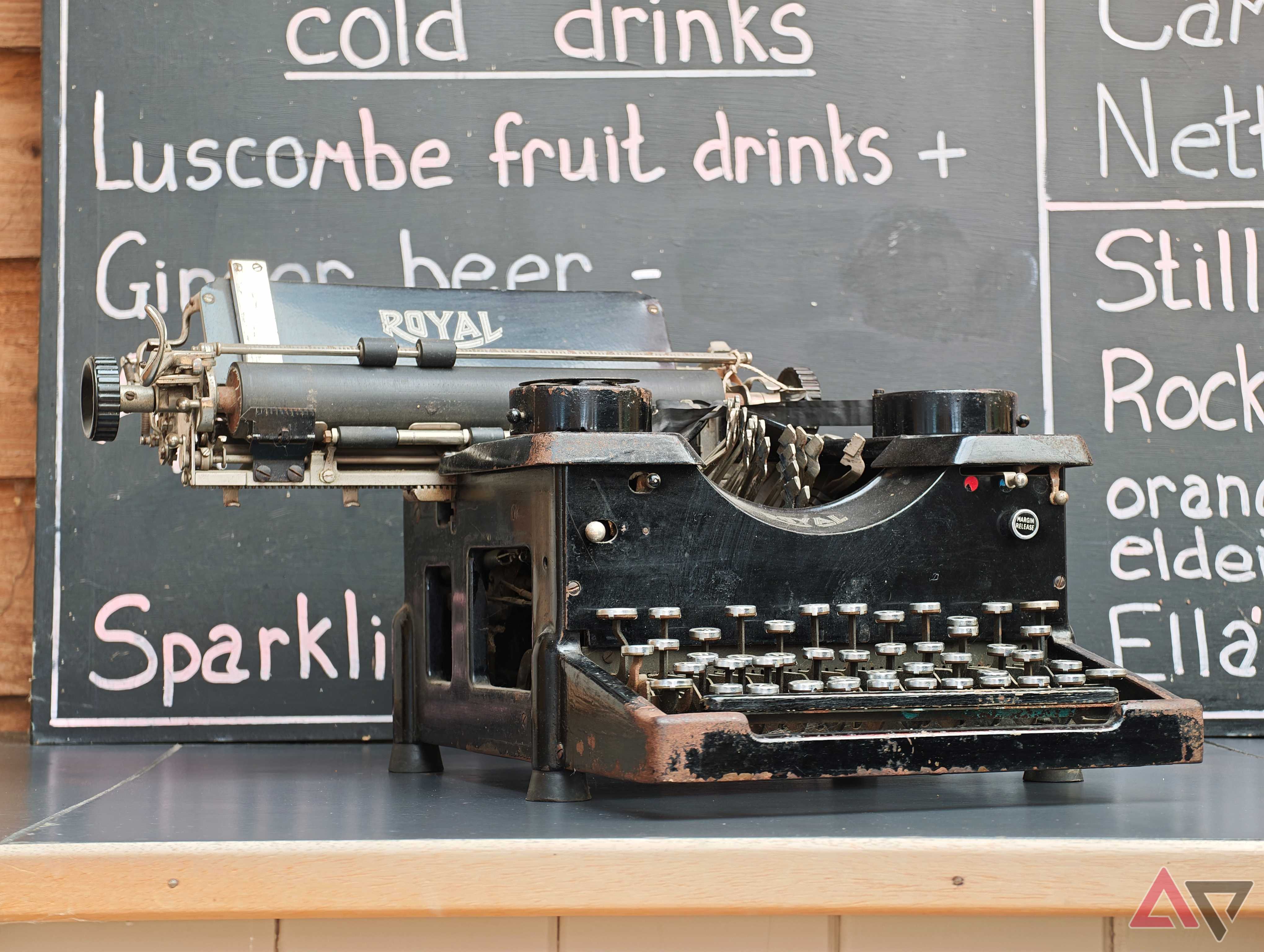 A photo taken with the Xiaomi 17 Ultra