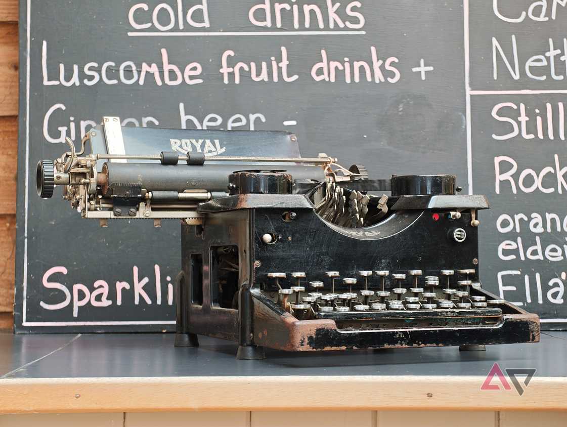 A photo taken with the Xiaomi 17 Ultra