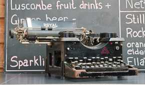 A photo taken with the Xiaomi 17 Ultra