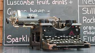 A photo taken with the Xiaomi 17 Ultra