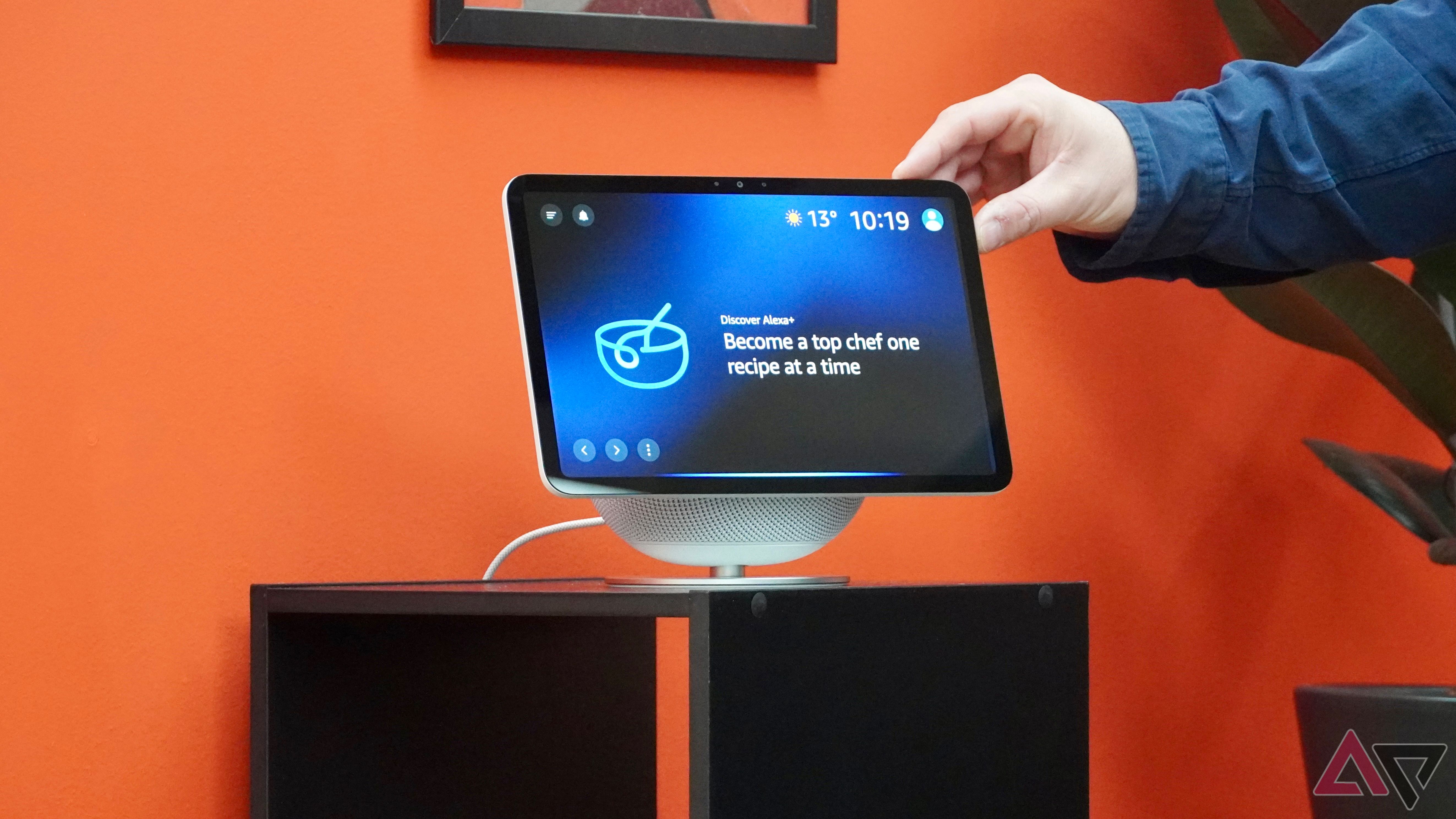 amazon-alexa-plus-activate.JPG?q=49&fit=crop&w=220&h=124&dpr=2