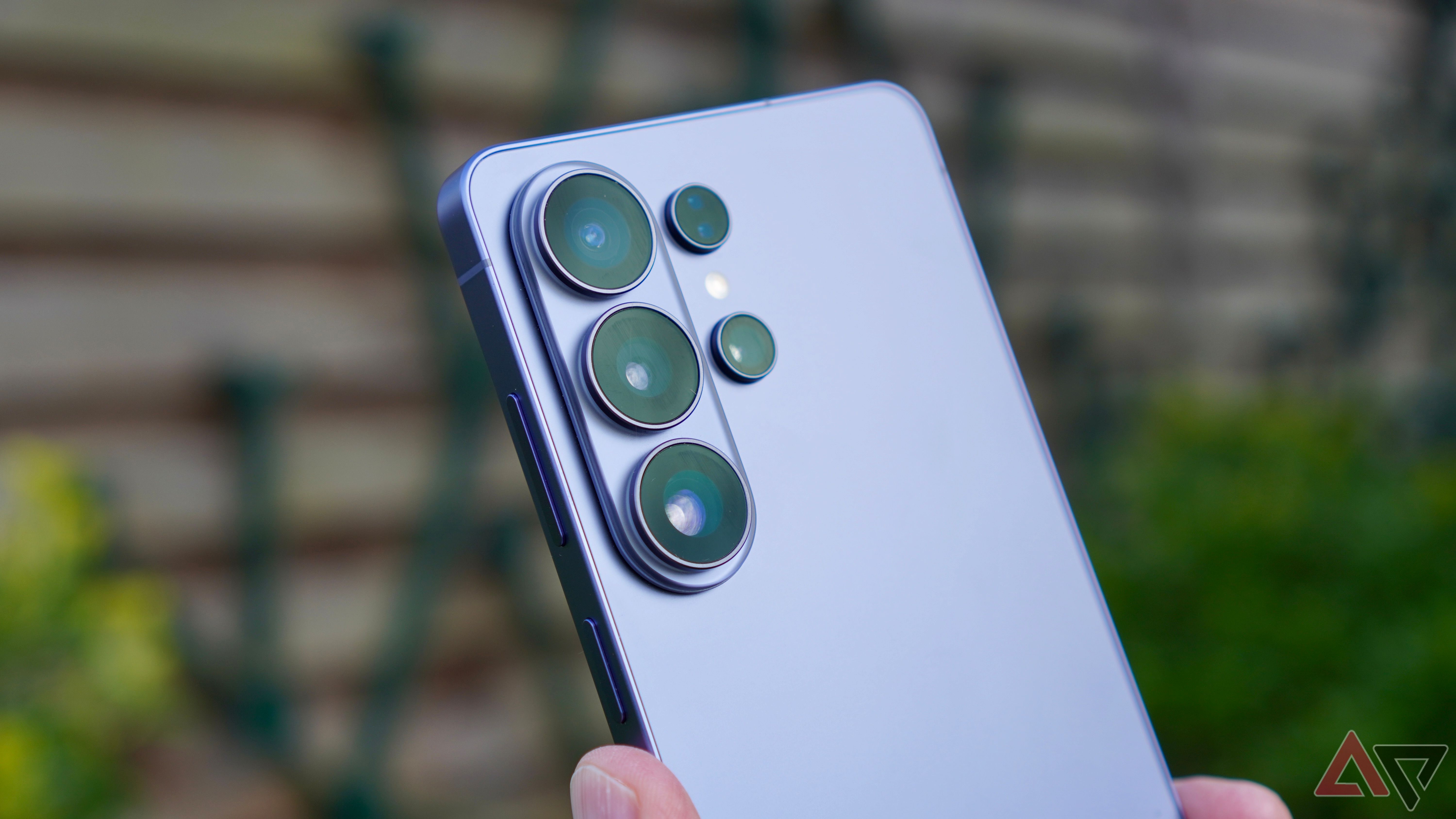 Samsung Galaxy S27 Ultra could fix its biggest camera flaw