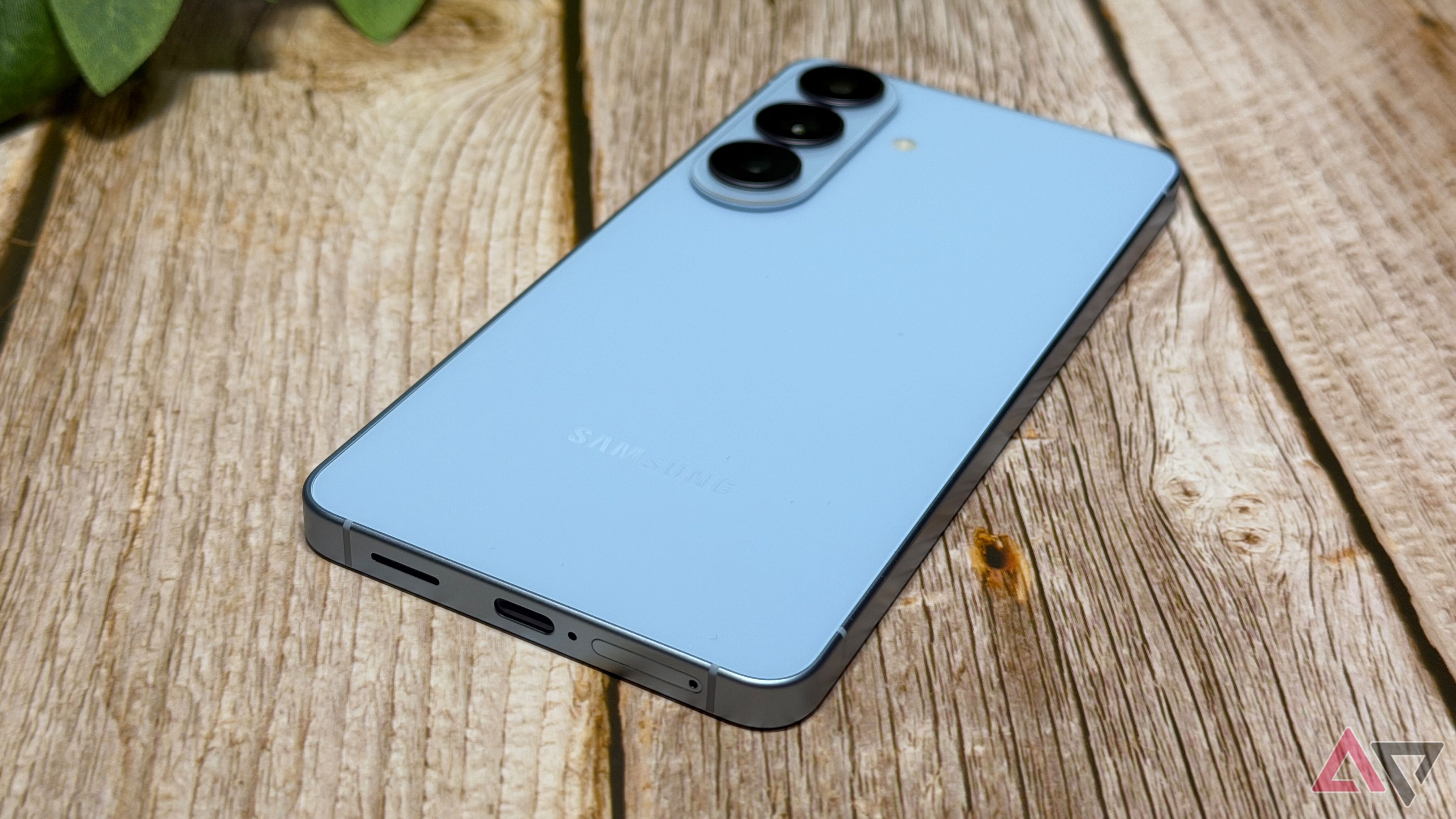 The Galaxy S27 could be even worse value than ever before