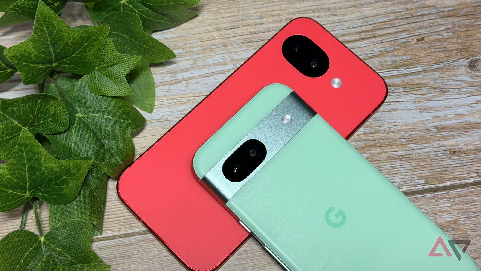 If you own a Pixel 8a, keep your money in your pocket