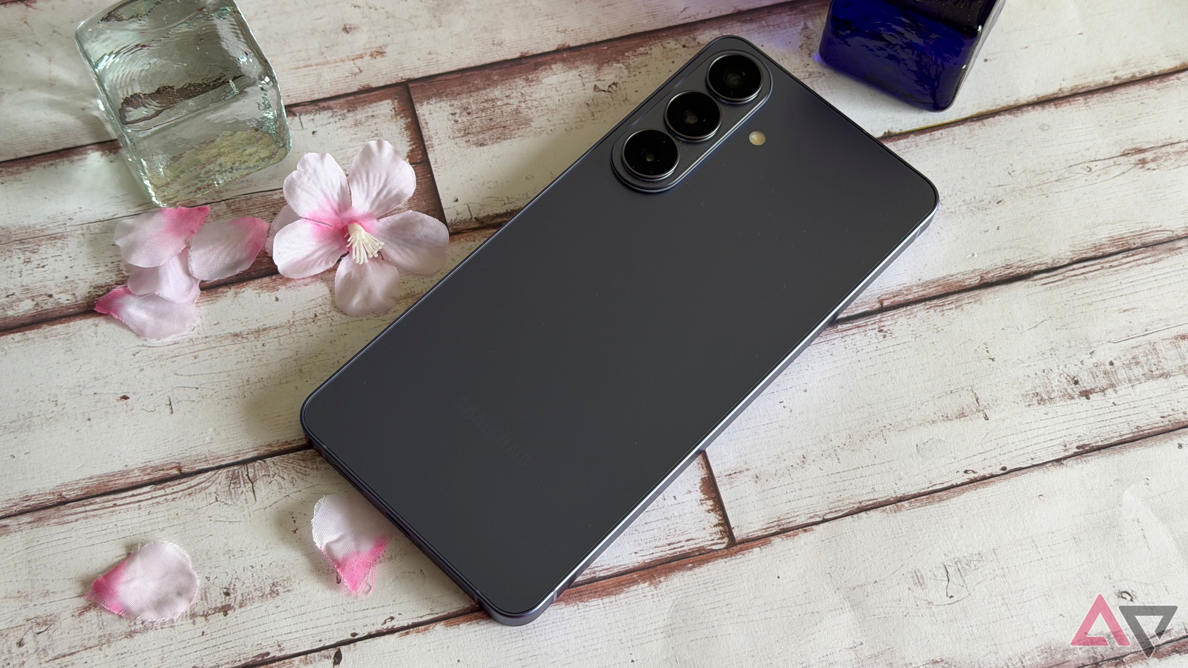 Samsung Galaxy S26 gets Z Fold 8 AI features in One UI Beta update