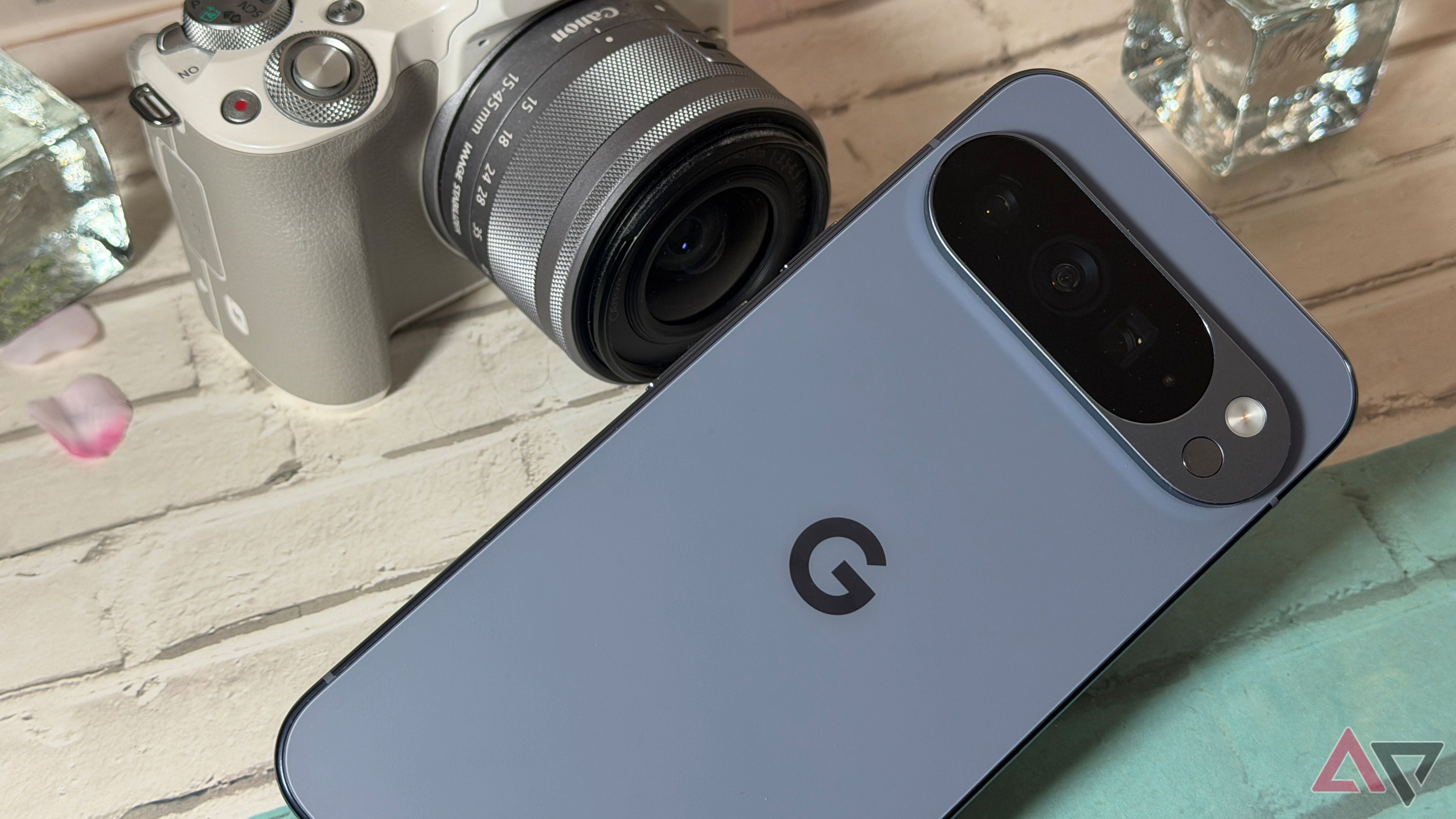 US residents can grab a share of $135 million from Google
