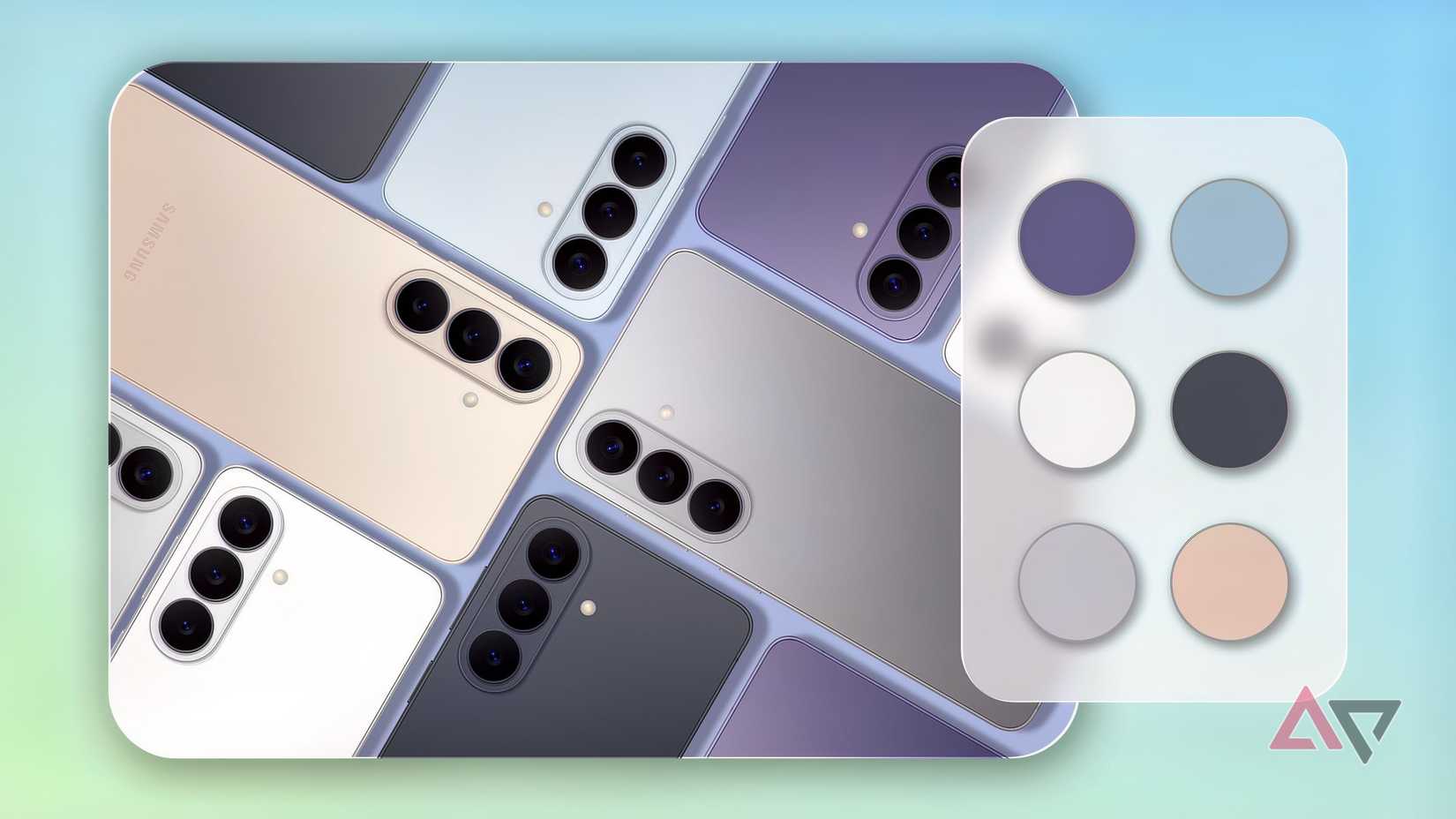 Why your next Android upgrade is about to cost $100 more for the same specs
