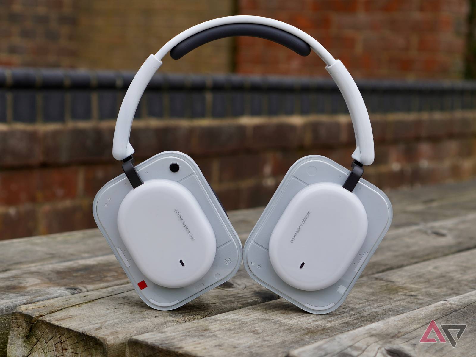 nothing-headphone-a-front-1.