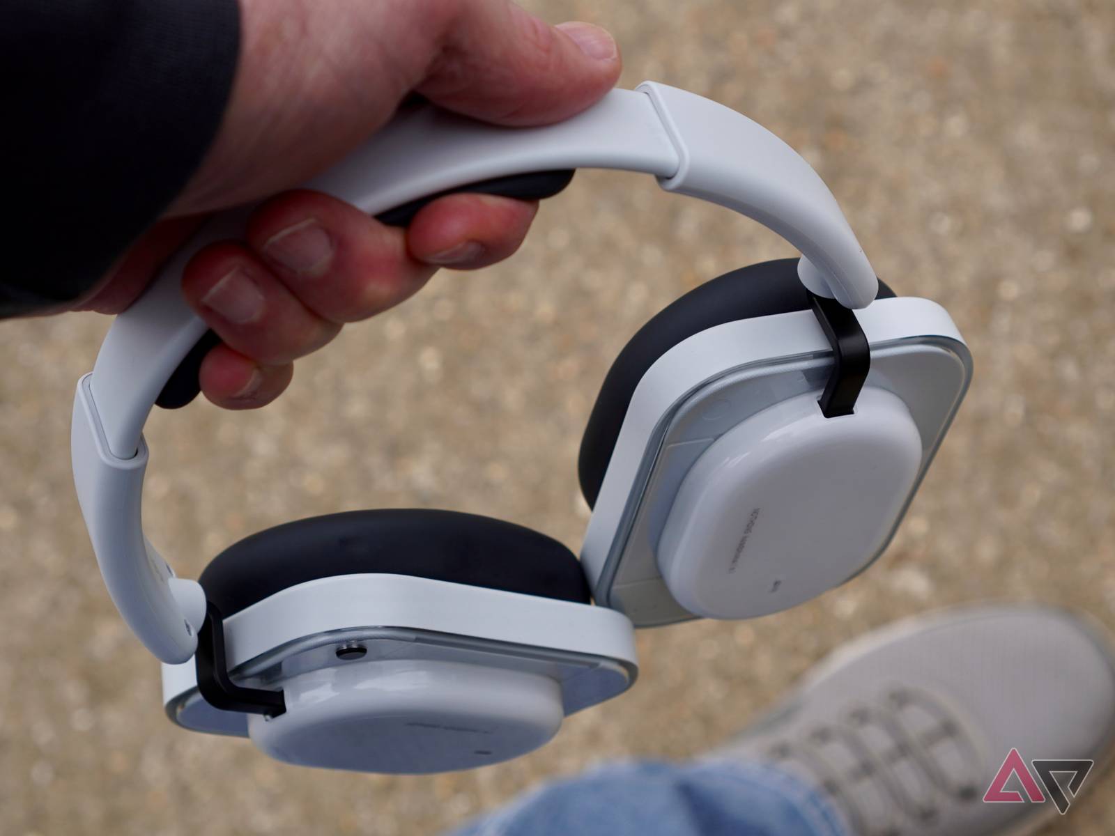 Nothing Headphone (a) drops to $98 with a clever Amazon workaround