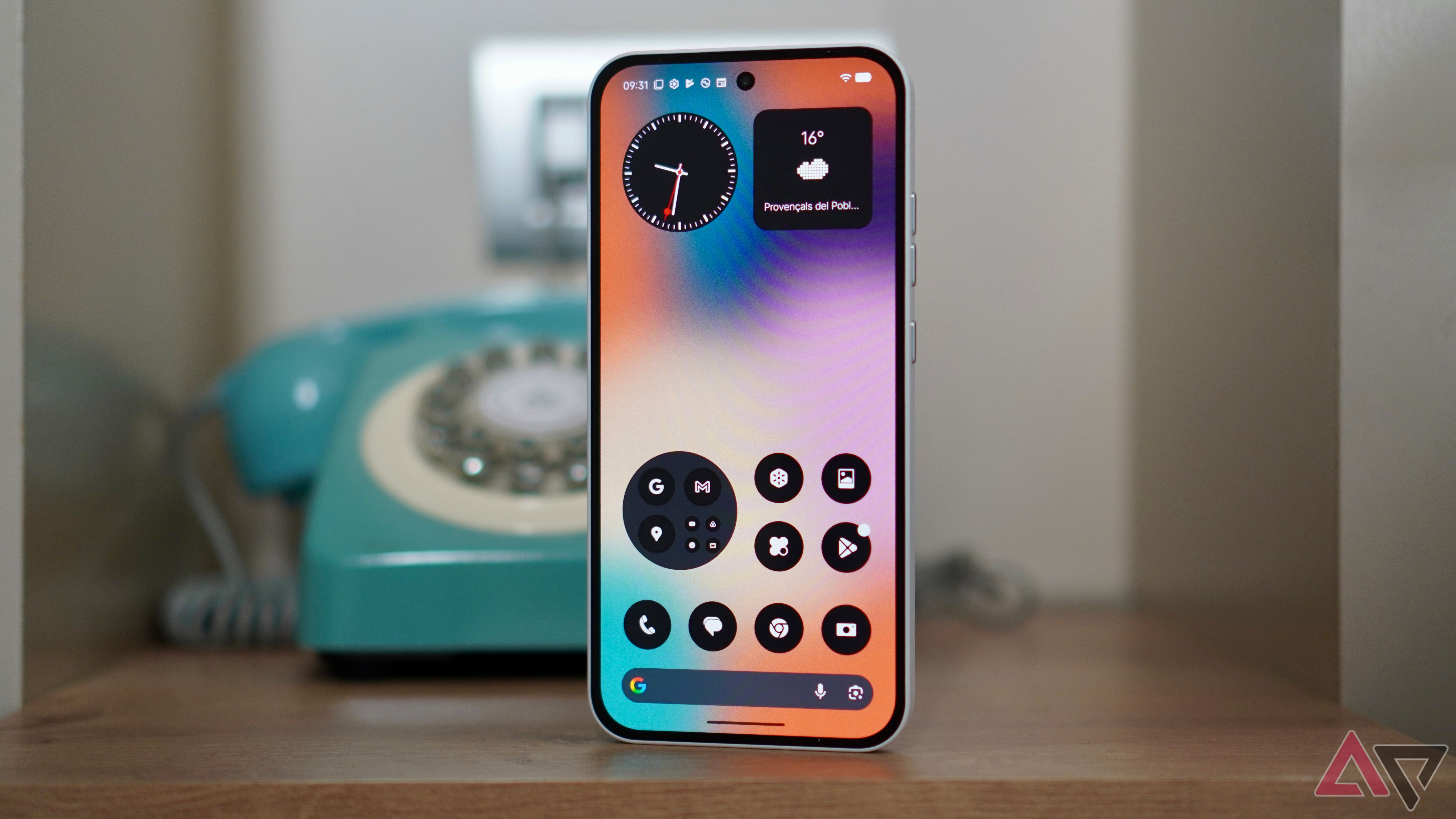 Nothing's US launch is finally bringing exciting phones back to Best Buy shelves