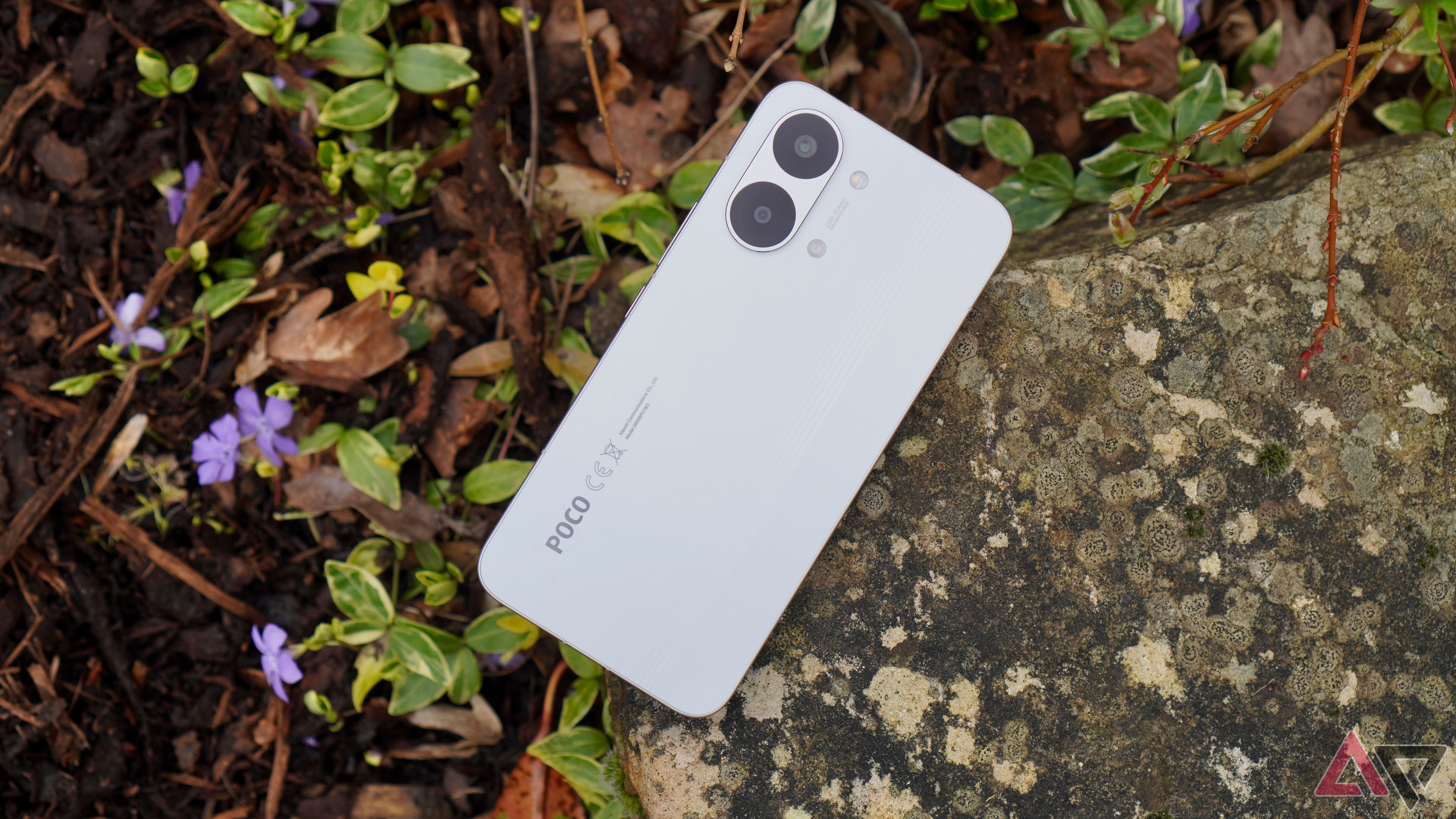 Is the Poco X8 Pro Max a one-of-a-kind phone? Yes, and no