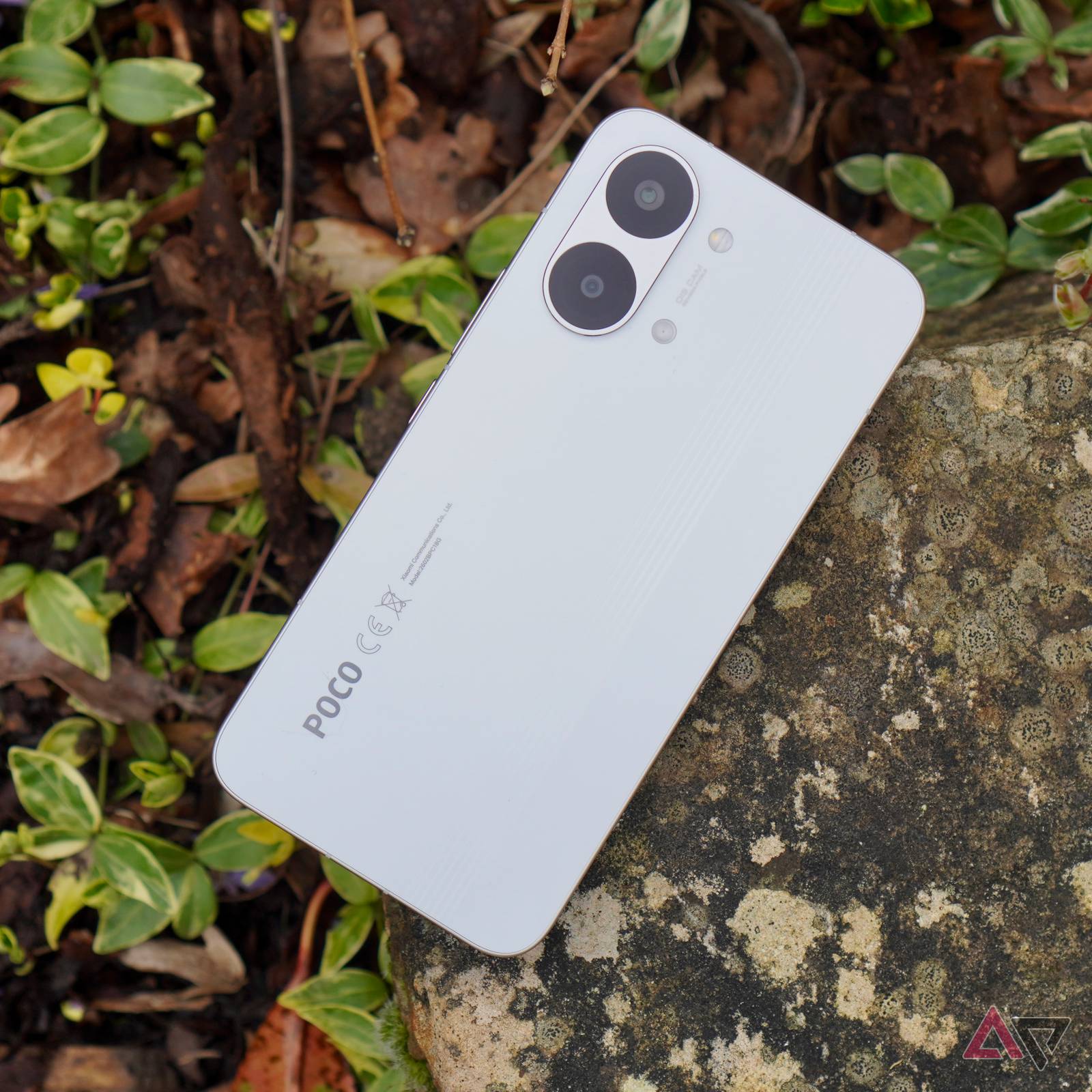 Is the Poco X8 Pro Max a one-of-a-kind phone? Yes, and no