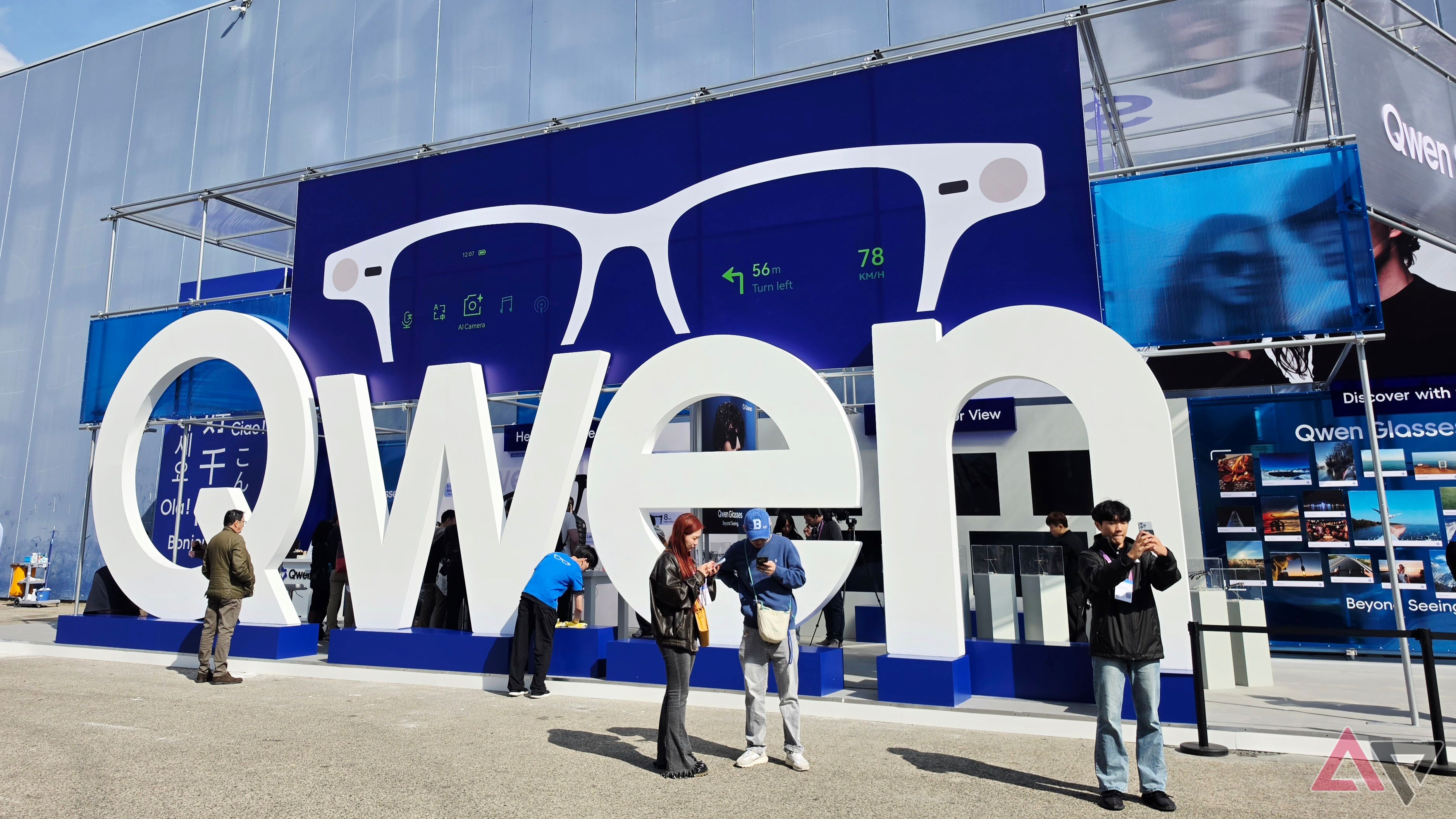 기사 대표 이미지