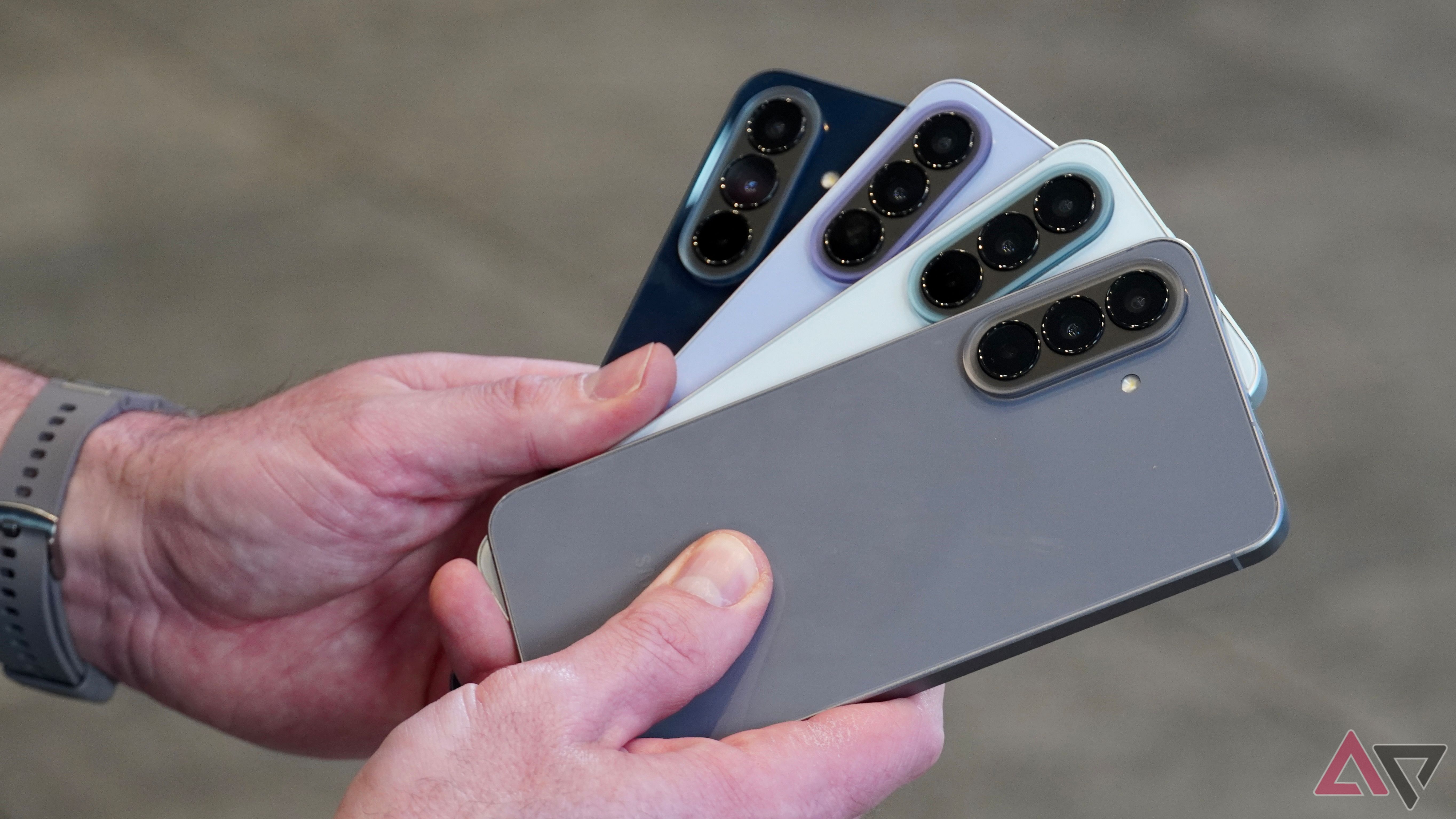 i-tested-the-samsung-galaxy-a57-and-the-leaked-budget-follow-up-sounds