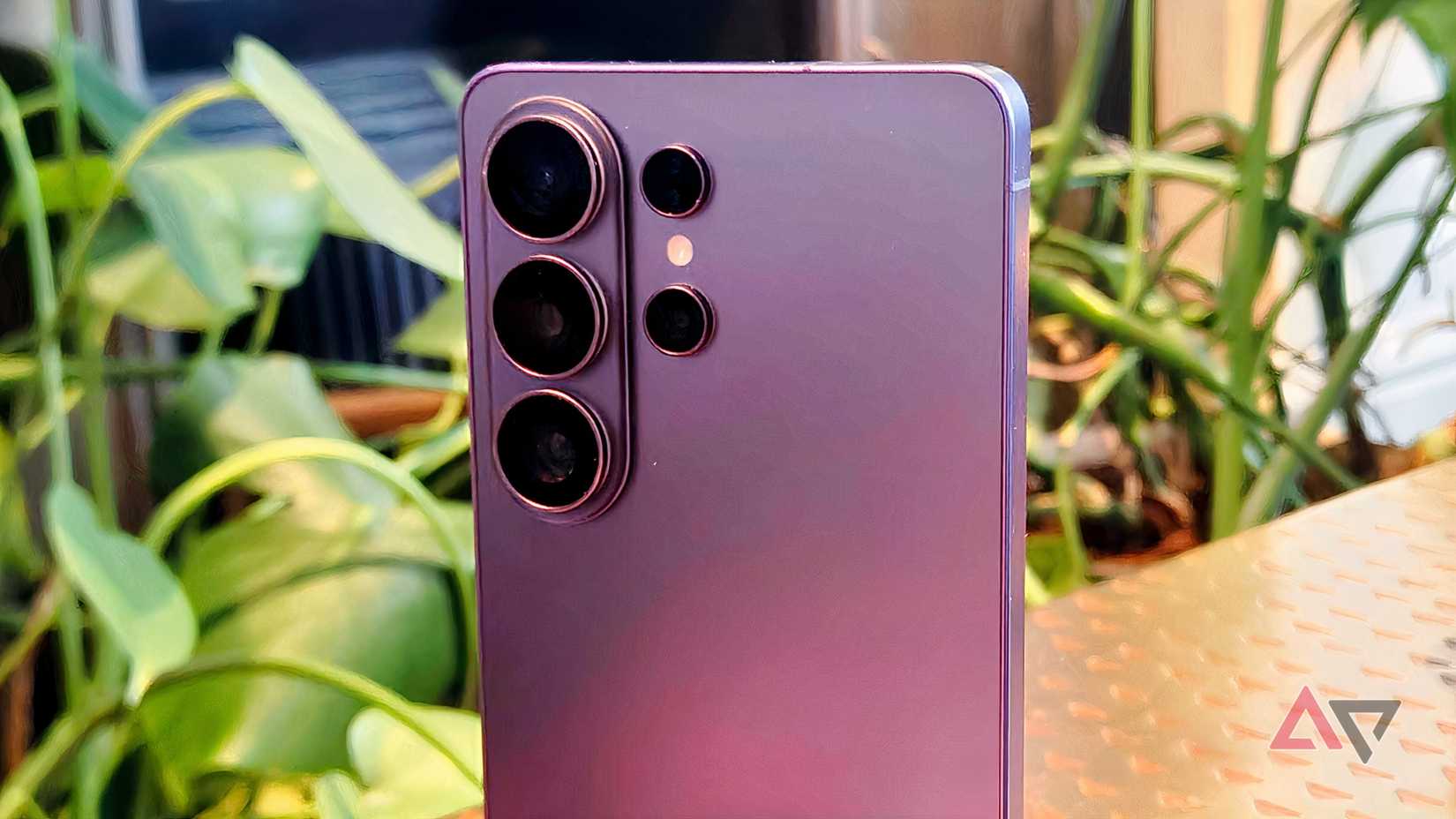 Best Samsung phones in 2026