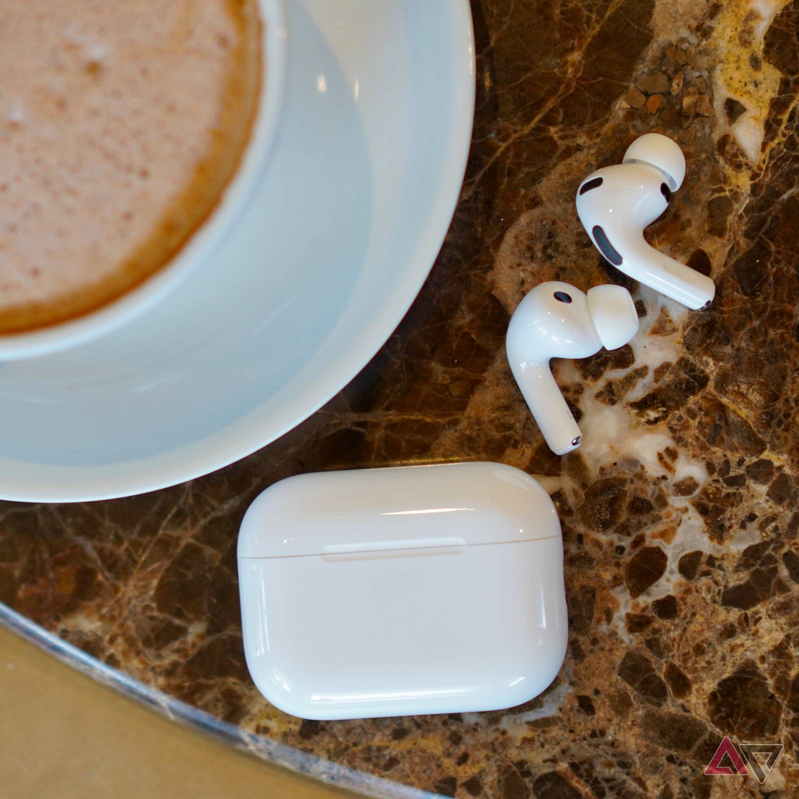 Apple AirPods Pro 3 review: A masterclass in sound, a lesson in