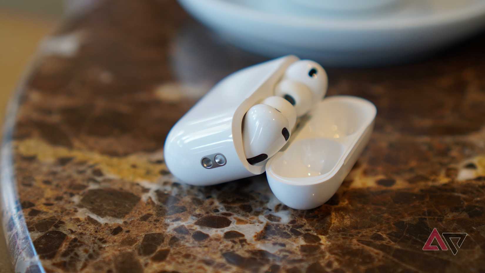 Apple AirPods Pro 3 review: A masterclass in sound, a lesson in
