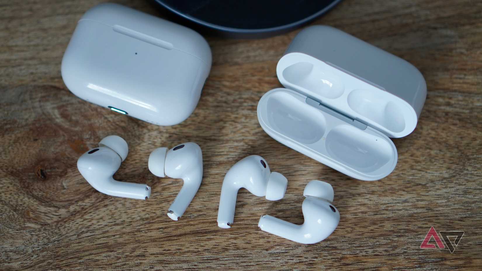 apple air pods pro 3 kaufen Zwift Hometrainer online kaufen