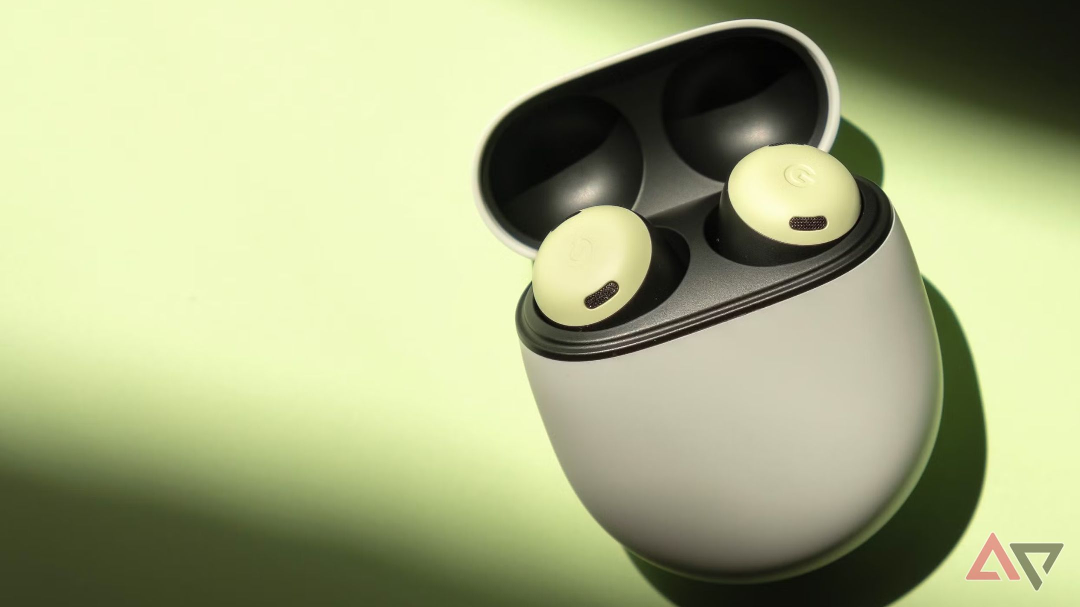 You don't want to miss out on the Google Pixel Buds Pro for just $74