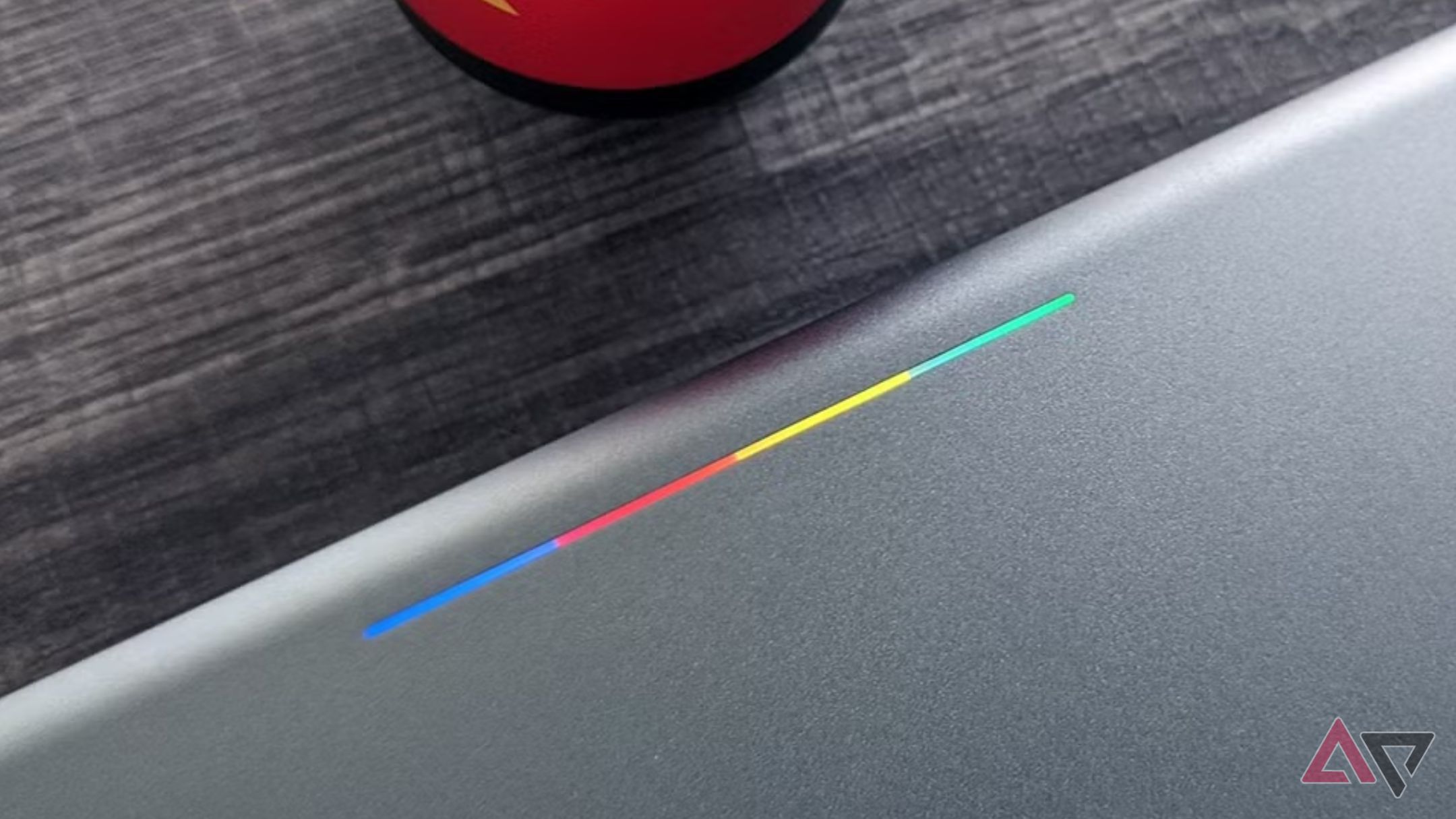 Pixel Glow could be a feature that redefines future Pixel phones