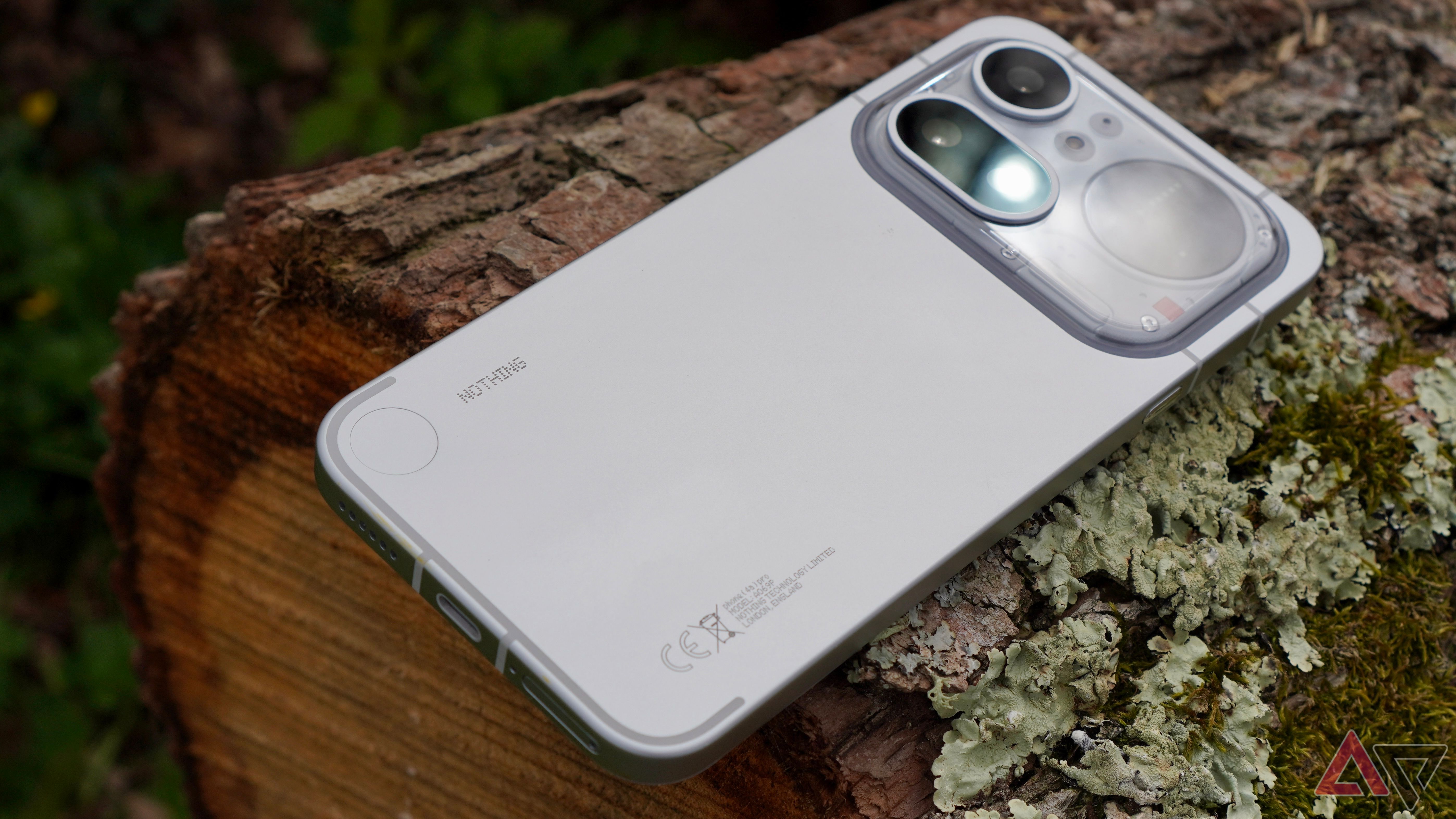 Nothing Phone (4a) Pro drops to its best price yet at just $400