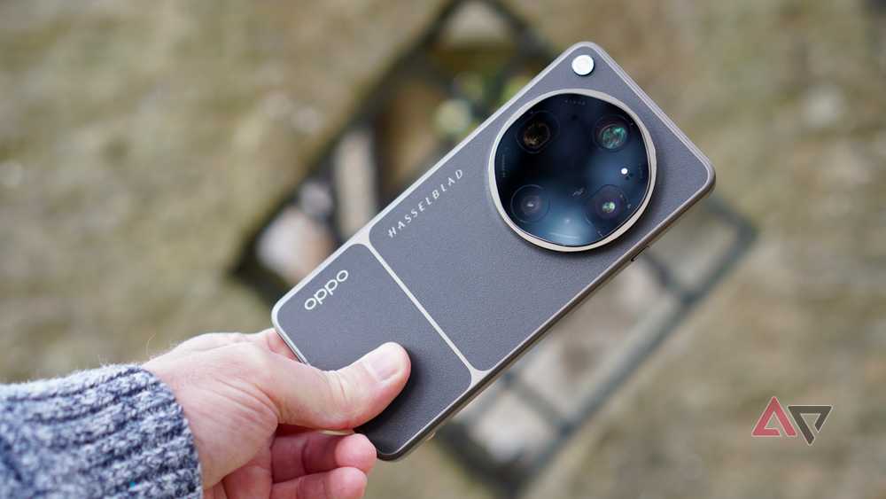 Post image 9