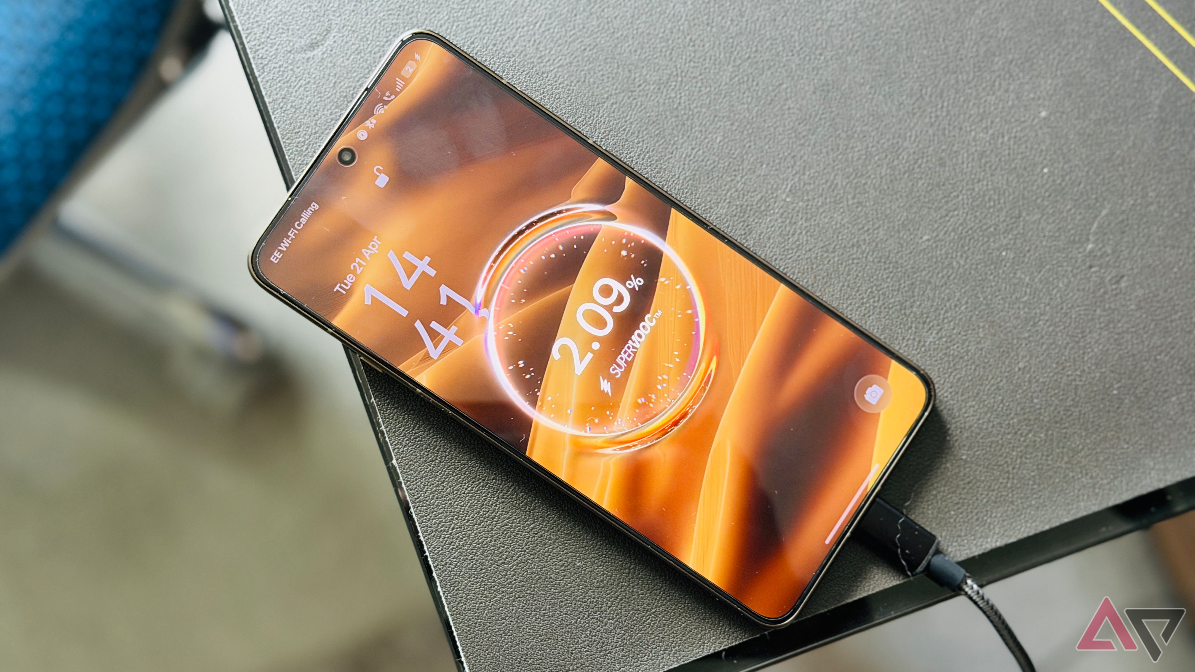 бордовый цвет iPhone 18 Pro — иллюстрация 5 к материалу