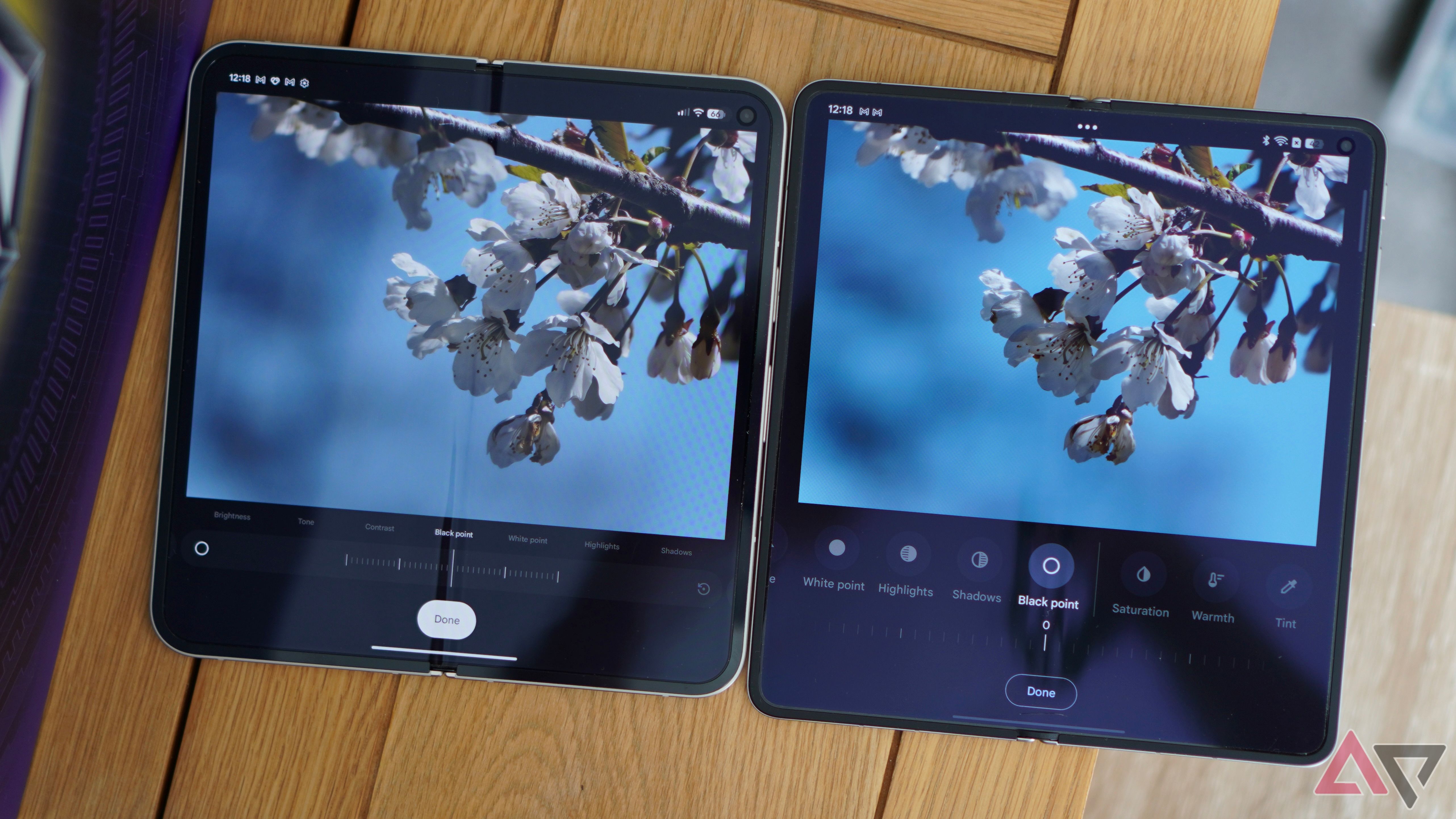I'm finally a multitasker, thanks to 'App Pairing' in Android